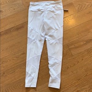 Victoria’s Secret Knockout Tight. Size M.